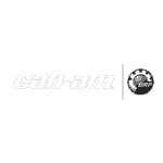 CanAm Logo