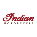 Indian Motorcycle Photo Gallery