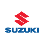 Suzuki Motorcycle Photo Gallery