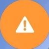 Your P. Avatar